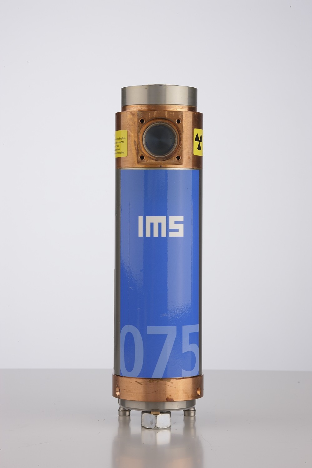 Xray tubes IMS Röntgensysteme