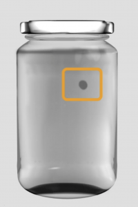 glas